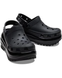 Crocs Mega Crush Clog | Clogs -Komat Crocs Store 71PP5dvY0KL. AC SR736920