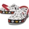 Crocs Mickey Off Court Clog | Clogs