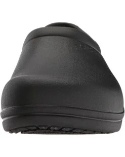 Crocs Work On The Clock Work Slip-On | Clogs -Komat Crocs Store 71Pm3Nq8AqL. AC SR736920