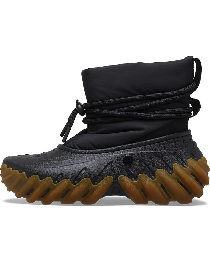 Crocs Echo Boot | Boots 4 Crocs Echo Boot | Boots - Image 4