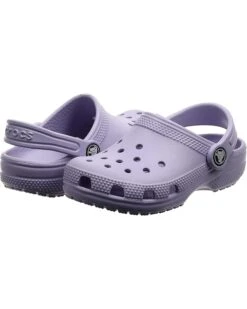 Crocs Kids Classic Clogs (Little Kid/Big Kid) -Komat Crocs Store 71QMxz0ywHL. AC SR736920