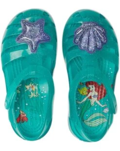 Komat Crocs Store -Komat Crocs Store 71QTbv4SMcL. AC SR736920