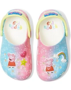 Komat Crocs Store -Komat Crocs Store 71QzRsybtWL. AC SR736920