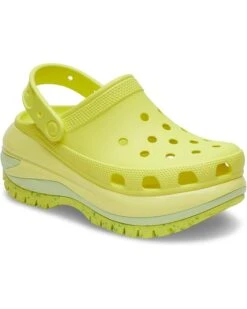 Crocs Mega Crush Clog | Clogs