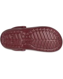 Crocs Classic Lined Neo Puff Boot | Boots -Komat Crocs Store 71ReMthgc2L. AC SR736920