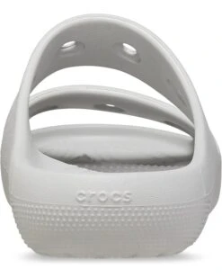 Crocs Classic Sandal 2.0 | Sandals -Komat Crocs Store 71RnAhcud5L. AC SR736920