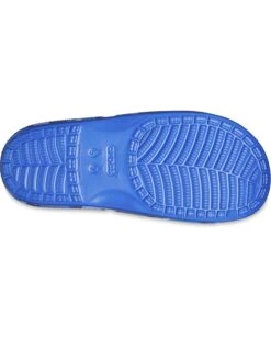 Crocs Classic Slide - Seasonal Graphics | Sandals -Komat Crocs Store 71S3A iNLL. AC SR736920