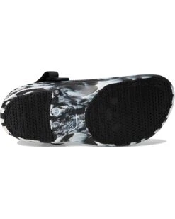 Crocs Work Classic Work Clogs -Komat Crocs Store 71SRBTi0HeL. AC SR736920