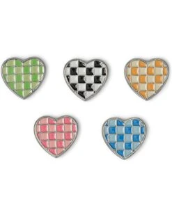 Crocs Jibbitz Characters | Shoe Laces and Accents -Komat Crocs Store 71SljhdwiZL. AC SR736920