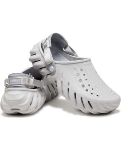 Crocs Echo Clog | Clogs -Komat Crocs Store 71T yVlViL. AC SR736920