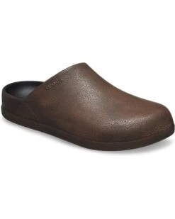Crocs Dylan Clog | Clogs -Komat Crocs Store 71T4qW6rfLL. AC SR736920