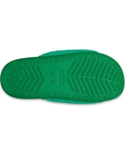 Crocs Classic Towel Slide | Sandals 9 Crocs Classic Towel Slide | Sandals -Komat Crocs Store 71TJHc6uyQL. AC SR736920