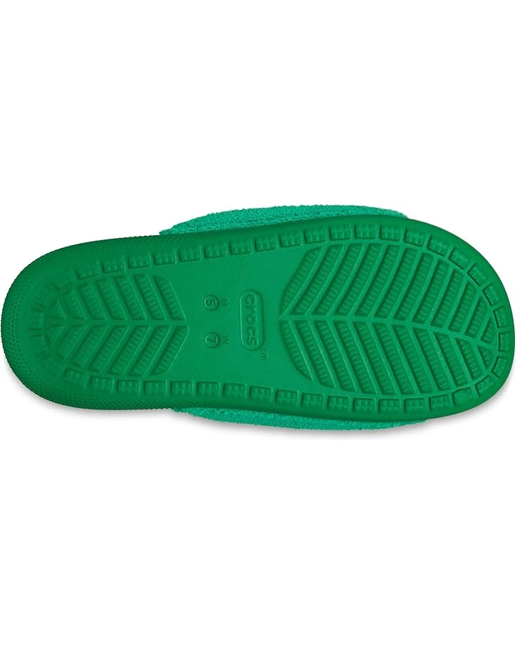 Crocs Classic Towel Slide | Sandals 3 Crocs Classic Towel Slide | Sandals - Image 3