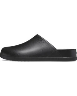 Crocs Dylan Clog | Clogs -Komat Crocs Store 71U4ruj oqL. AC SR736920