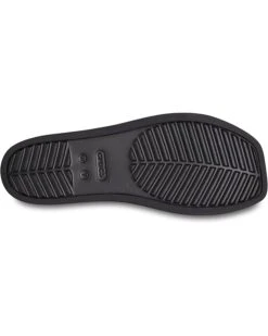 Crocs Miami Slide Sandals -Komat Crocs Store 71UnvuGjheL. AC SR736920