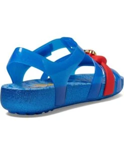 Crocs Kids Snow White Isabella Sandal (Little Kid) | Sandals -Komat Crocs Store 71ViIW6wGUL. AC SR736920