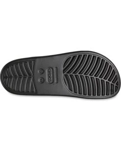 Crocs Dylan Clog | Clogs -Komat Crocs Store 71WAB8V1QmL. AC SR736920