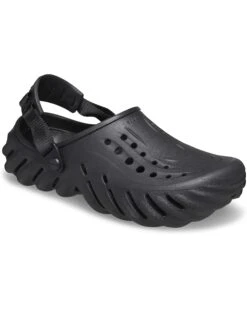 Crocs Echo Clog | Clogs -Komat Crocs Store 71WMEyxhuOL. AC SR736920