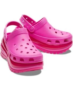 Crocs Mega Crush Clog | Clogs -Komat Crocs Store 71WVb4eHs6L. AC SR736920