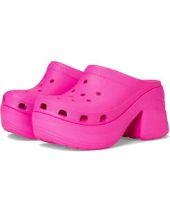 Crocs Siren Clog | Clogs 17 Crocs Siren Clog | Clogs -Komat Crocs Store 71WlGIDbiCL. AC SR736920