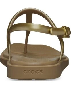 Crocs Miami Thong Sandals -Komat Crocs Store 71WmtotOuFL. AC SR736920