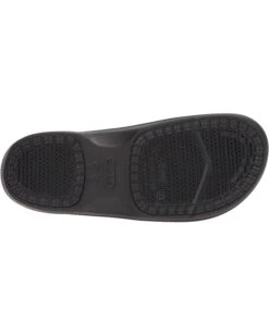 Crocs Work On The Clock Work Slip-On | Clogs -Komat Crocs Store 71X2aZ0PQFL. AC SR736920