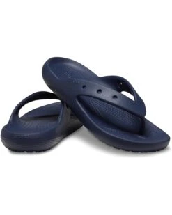 Crocs Classic Flip 2.0 | Sandals -Komat Crocs Store 71XH5MxrLUL. AC SR736920