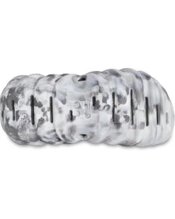 Crocs Kids Echo Clogs (Little Kid/Big Kid) -Komat Crocs Store 71XK1f9qFrL. AC SR736920