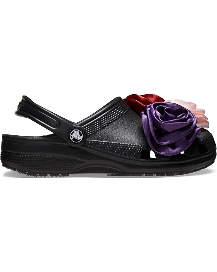 Crocs Classic Embellished Clog | Clogs 6 Crocs Classic Embellished Clog | Clogs - Image 6