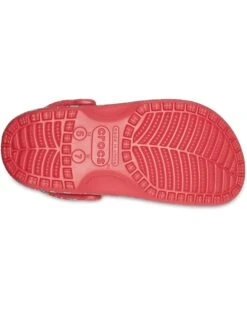 Crocs Classic Vineyard Vines Holiday Clog | Clogs 8 Crocs Classic Vineyard Vines Holiday Clog | Clogs -Komat Crocs Store 71XfJ3A2W4L. AC SR736920