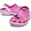 Crocs Barbie Classic Clog | Clogs