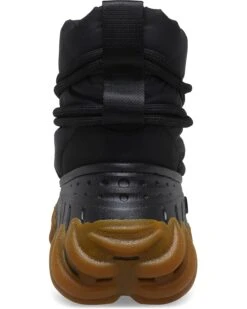 Crocs Echo Boot | Boots 11 Crocs Echo Boot | Boots -Komat Crocs Store 71YY3TS5xXL. AC SR736920