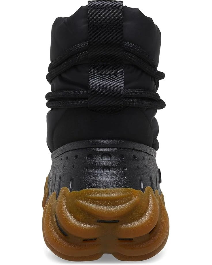 Crocs Echo Boot | Boots 5 Crocs Echo Boot | Boots - Image 5