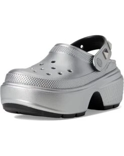 Crocs Stomp Clogs -Komat Crocs Store 71YjgCmfVPL. AC SR736920