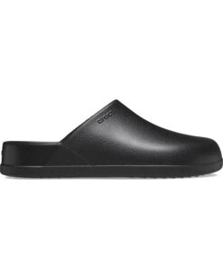 Crocs Dylan Clog | Clogs -Komat Crocs Store 71YpabzuKgL. AC SR736920