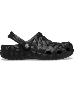 Crocs Classic Geometric Clog | Clogs -Komat Crocs Store 71YzTHySnLL. AC SR736920