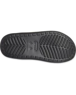 Crocs Classic Cozzzy Sandal | Sandals -Komat Crocs Store 71ZCFJXl3L. AC SR736920