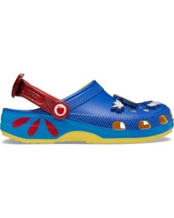 Crocs Snow White Classic Clog | Clogs -Komat Crocs Store 71Zjxiy8O6L. AC SR736920