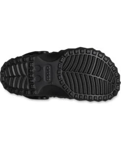 Crocs Classic Geometric Clog | Clogs -Komat Crocs Store 71ZwG3g4ZML. AC SR736920