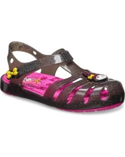 Crocs Kids Sanrio Isabella Sandals (Toddler) -Komat Crocs Store 71Zy29fcMhL. AC SR736920