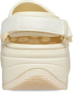 Crocs Classic Hiker Xscape Clog | Clogs -Komat Crocs Store 71aRaLBrmcL. AC SR736920