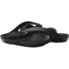 Crocs Kadee II Flip | Sandals