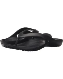 Crocs Kadee II Flip | Sandals