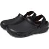 Crocs Work Work Bistro Pro LiteRide™ Clog | Clogs