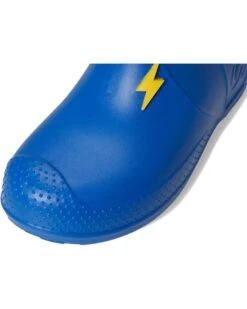 Komat Crocs Store -Komat Crocs Store 71b0yW2NWL. AC SR736920