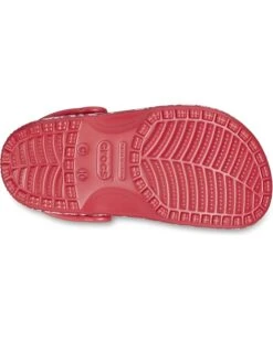 Crocs Kids Classic Clog - Seasonal Graphic (Toddler) | Clogs -Komat Crocs Store 71b1jJ5WKRL. AC SR736920