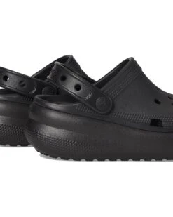 Crocs Kids Classic Cutie Crush Clog (Little Kid/Big Kid) | Clogs -Komat Crocs Store 71b30gLMfvL. AC SR736920