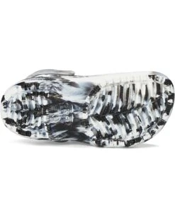 Crocs Kids Classic Marbled Tie-Dye Clog (Little Kid/Big Kid) | Clogs -Komat Crocs Store 71c YFJH ML. AC SR736920