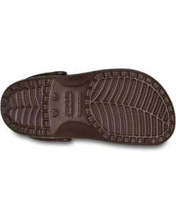 Crocs Kids Classic I Am Clogs (Little Kid/Toddler/Big Kid) -Komat Crocs Store 71cg1RT6lqL. AC SR736920