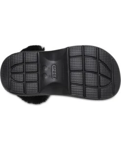 Crocs Classic Lined Stomp Clog | Clogs 9 Crocs Classic Lined Stomp Clog | Clogs -Komat Crocs Store 71ckyZzjeYL. AC SR736920